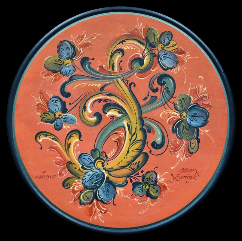 josonja585684
