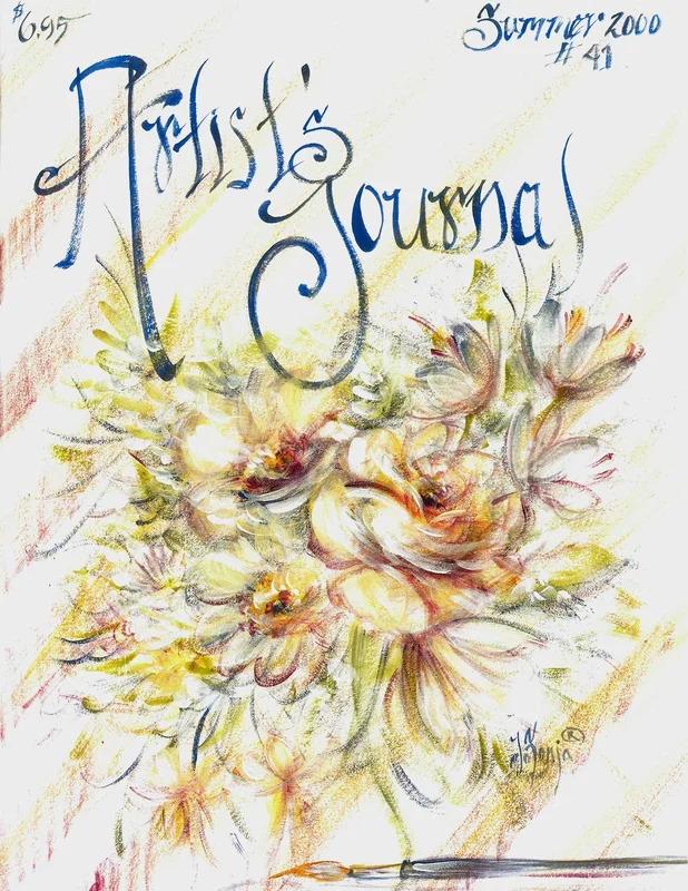 josonja623401
