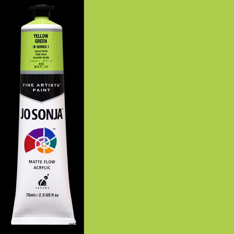 josonja623774