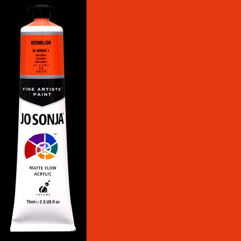 josonja623820