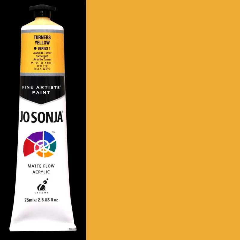 josonja623878