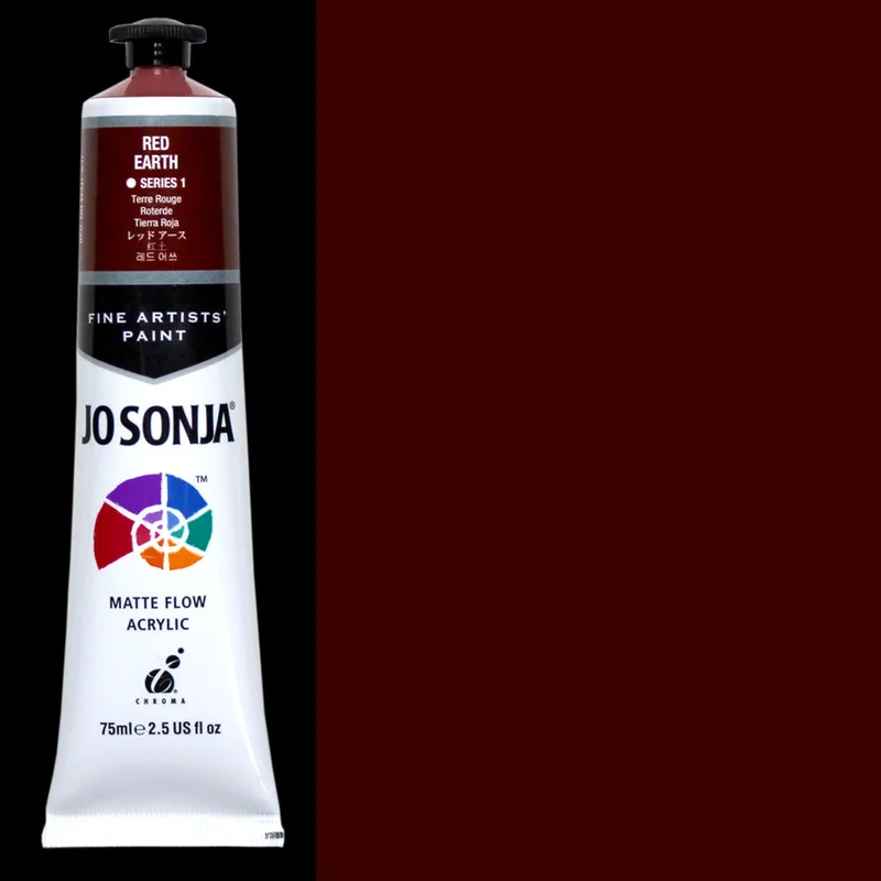 josonja624031