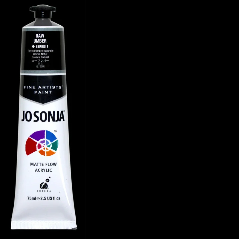 josonja624046