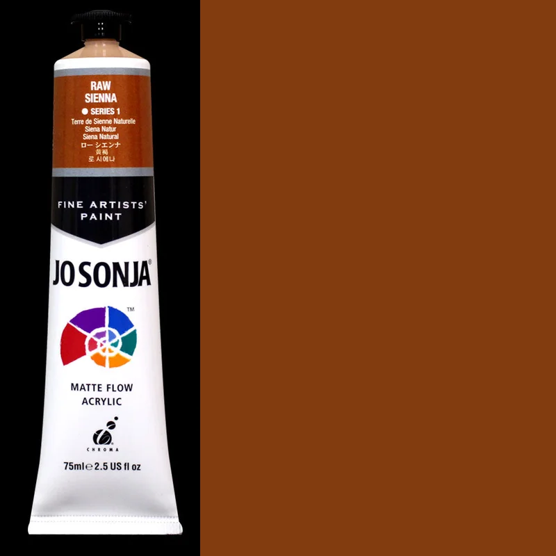 josonja624062