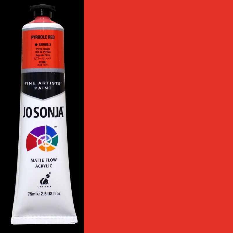 josonja624115