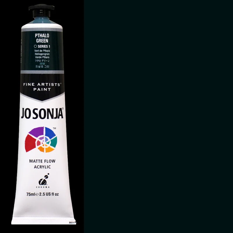 josonja624145
