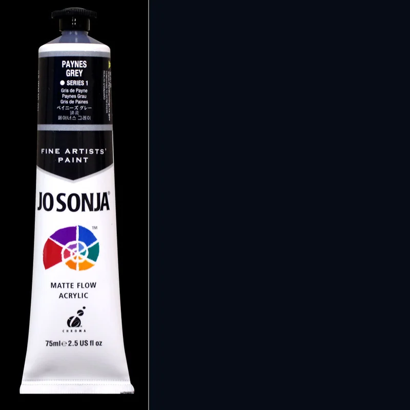 josonja624253