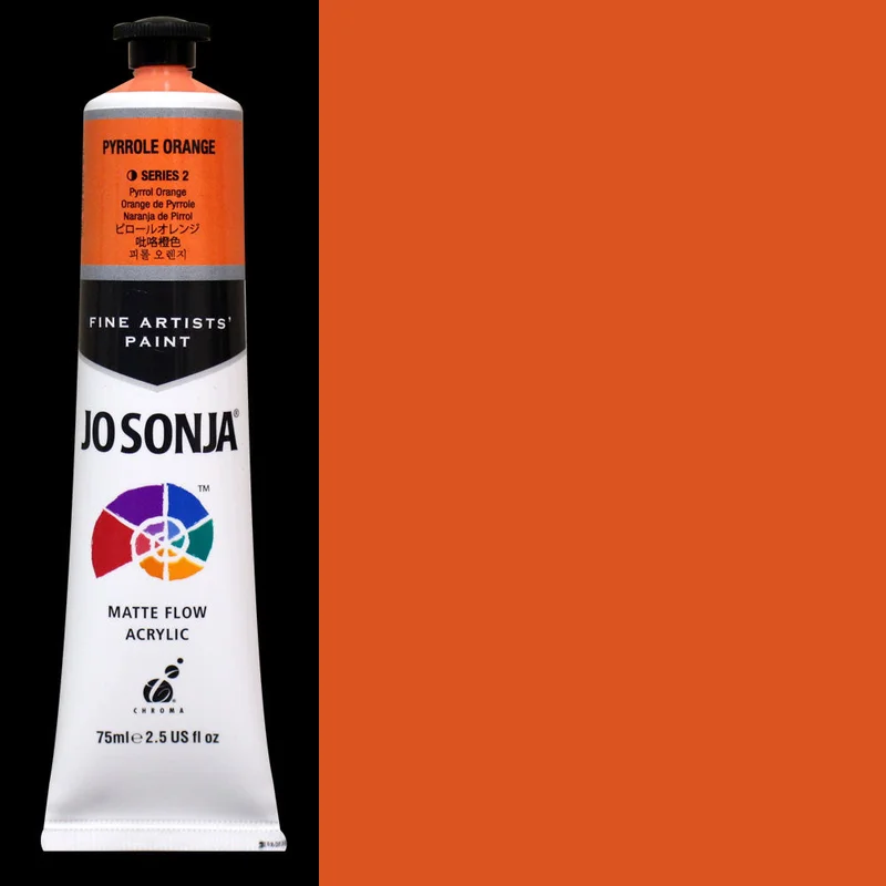 josonja624280