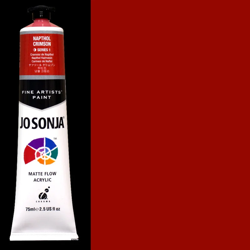 josonja624360