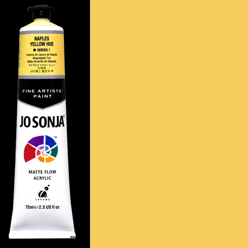 josonja624373