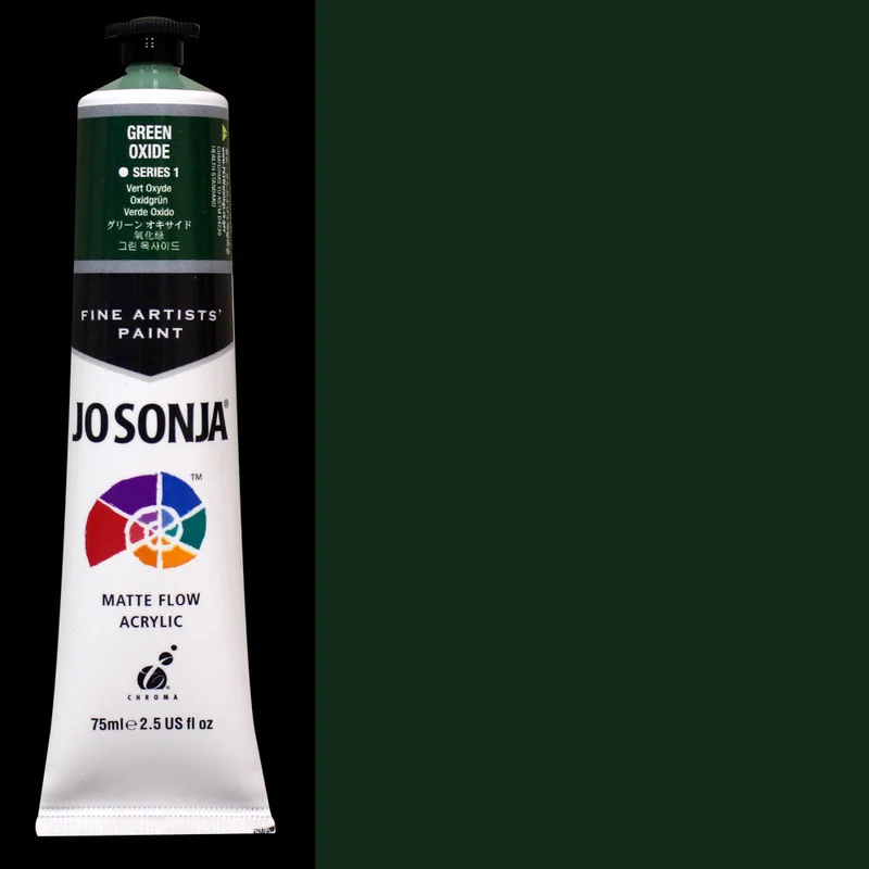 josonja624478