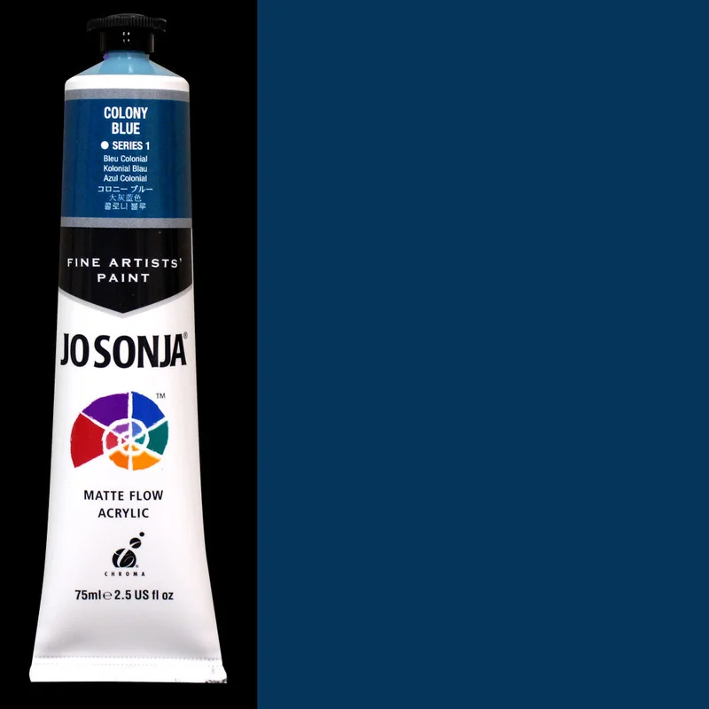 josonja624552