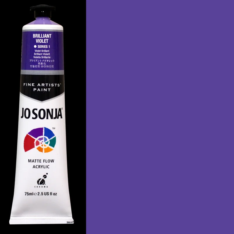 josonja624657