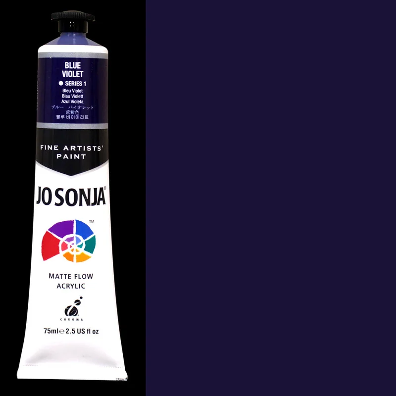 josonja624690