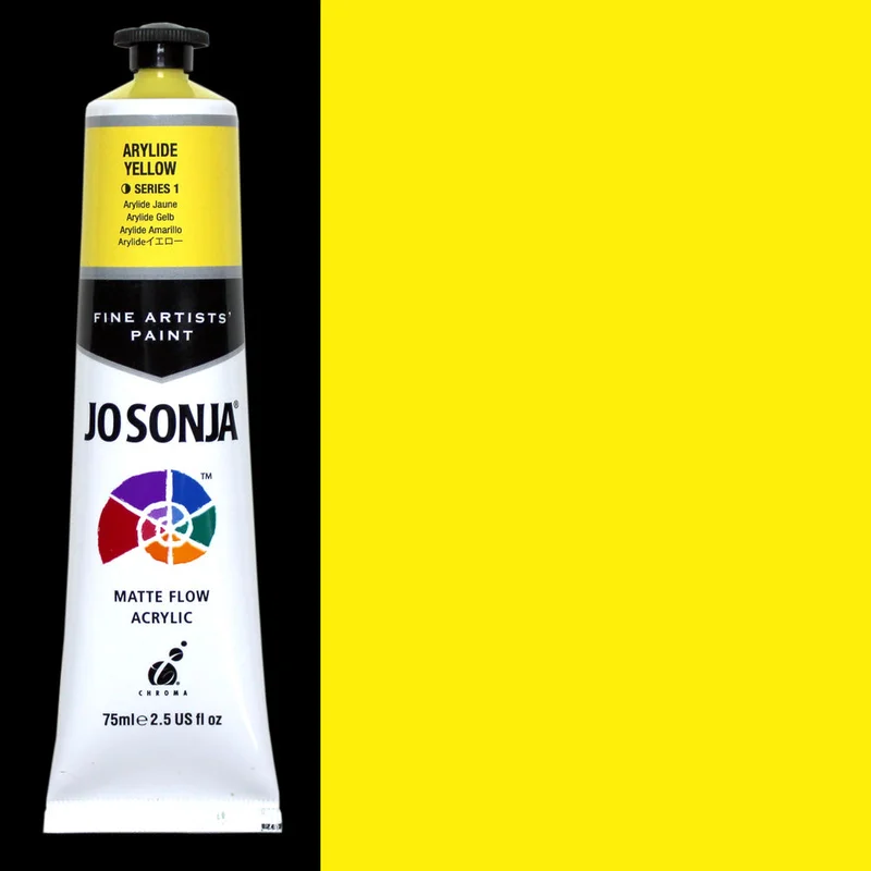 josonja624717