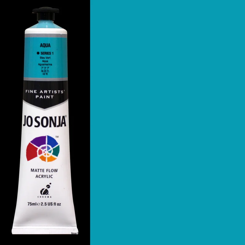josonja624730