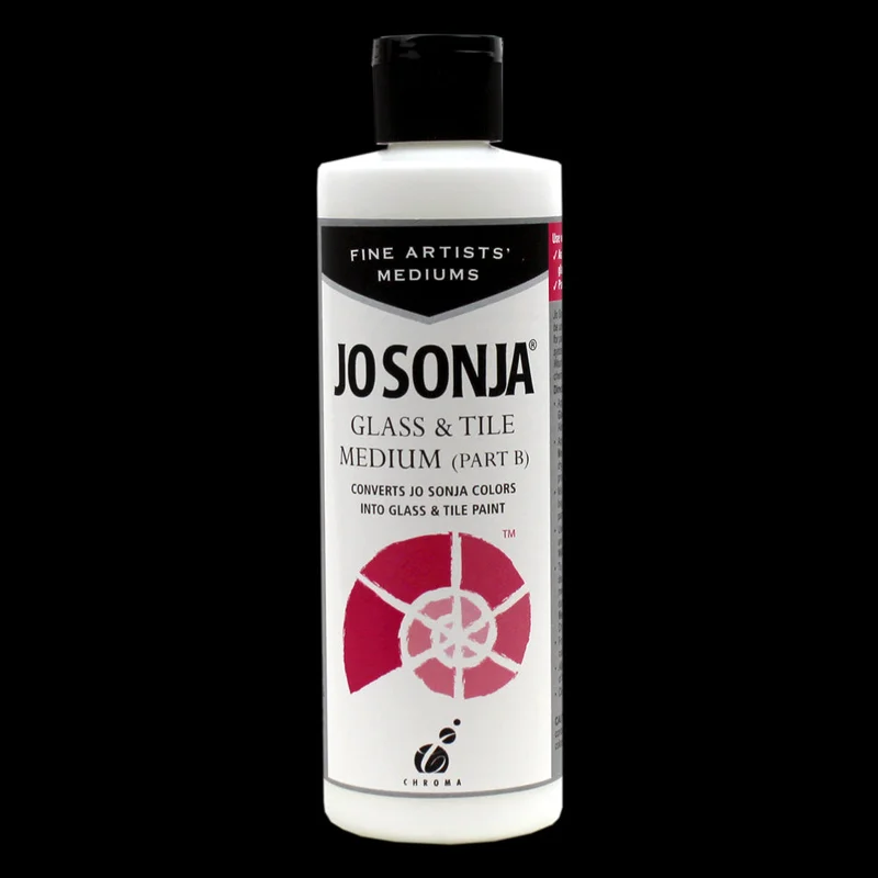 josonja624785
