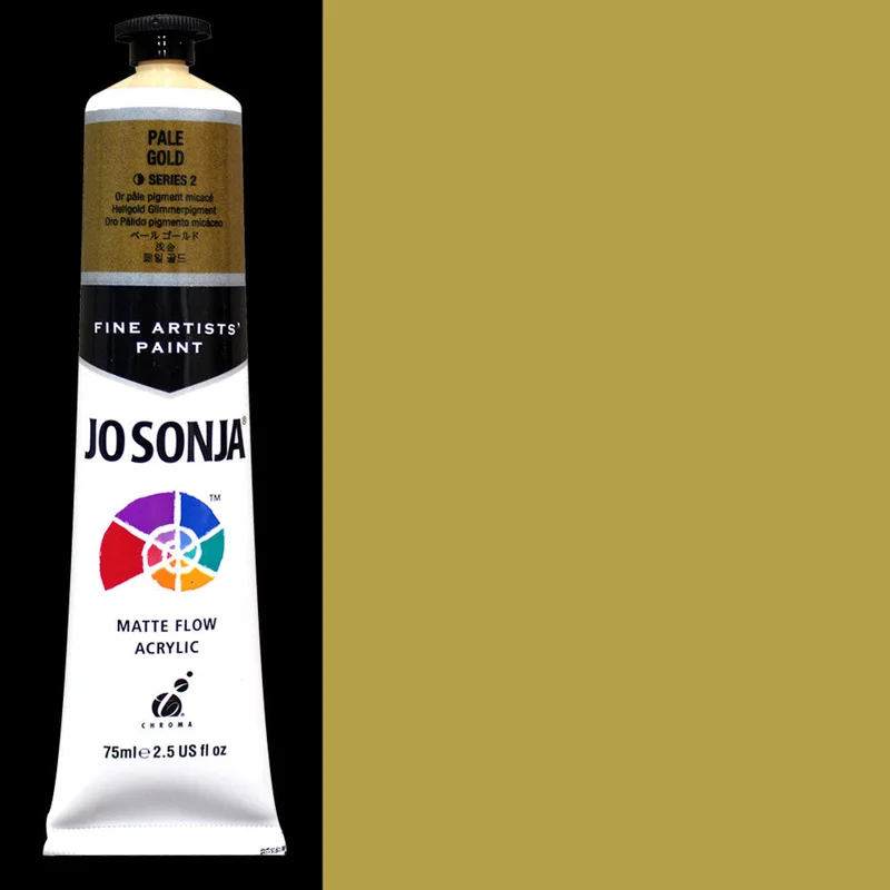 josonja624827