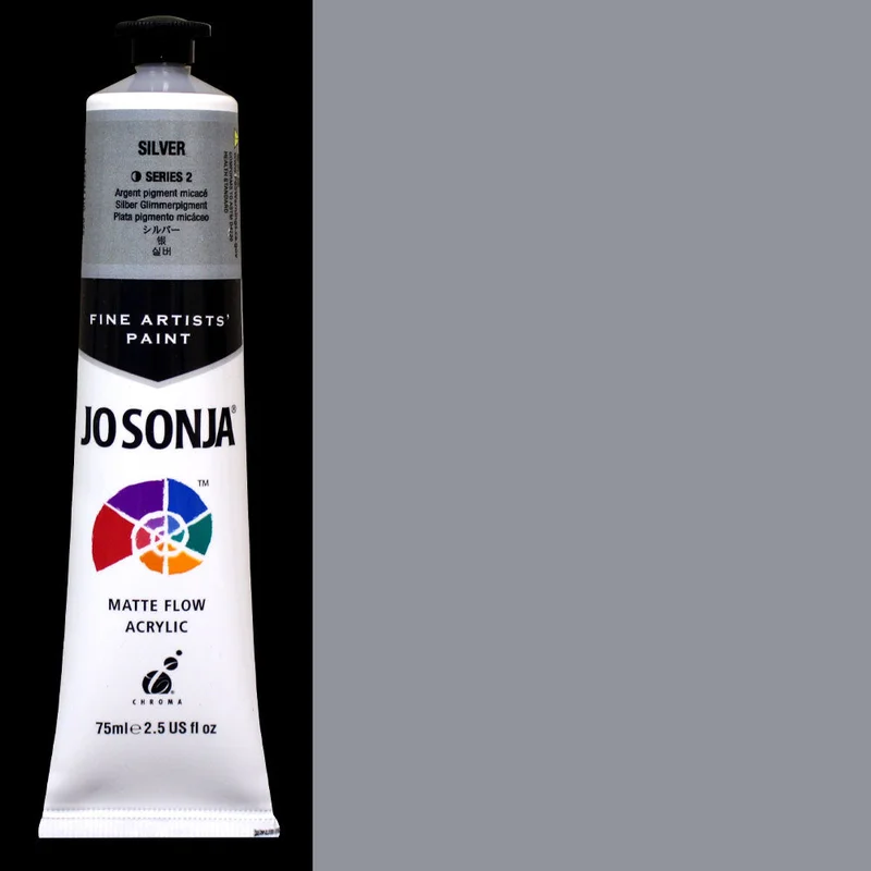 josonja624858