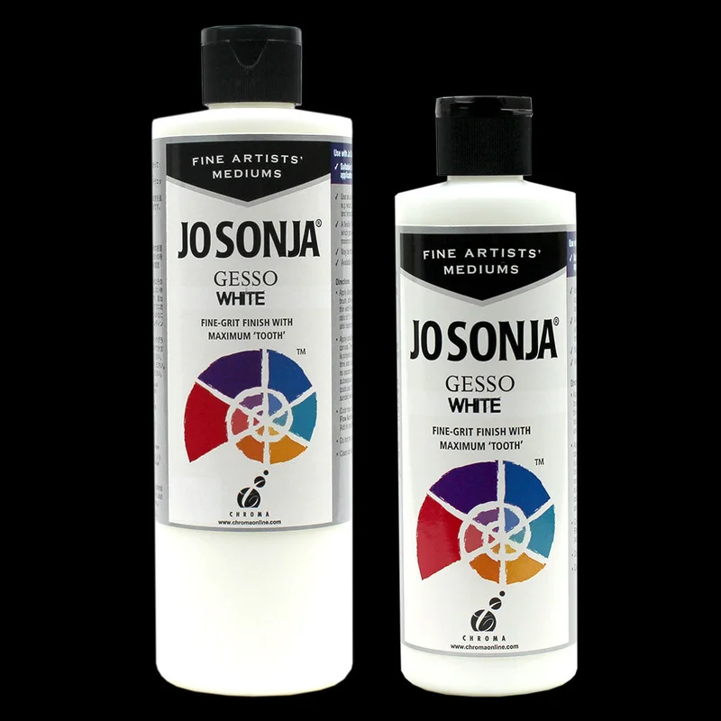 josonja625045