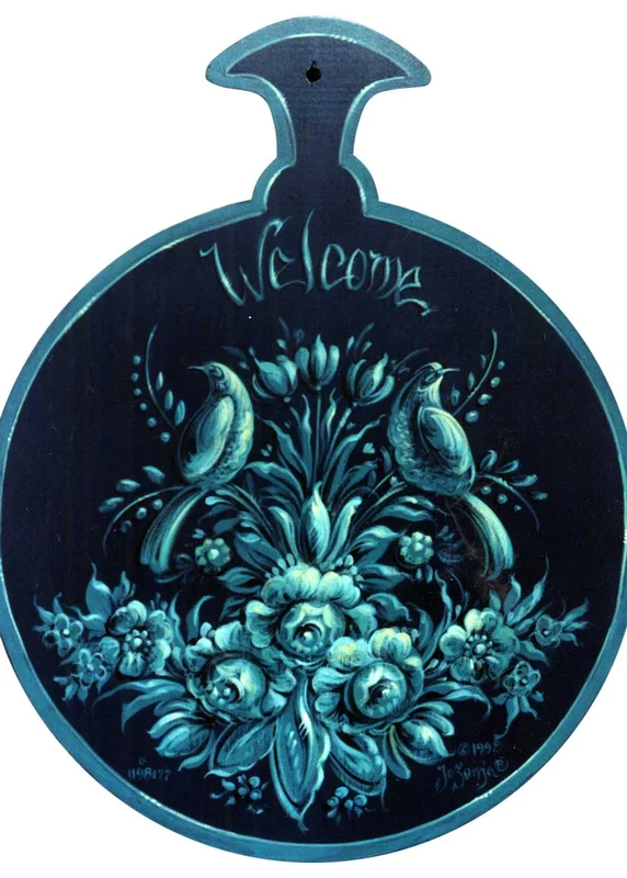 josonja631087