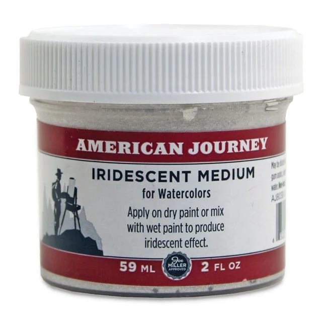journeyartstuff548981