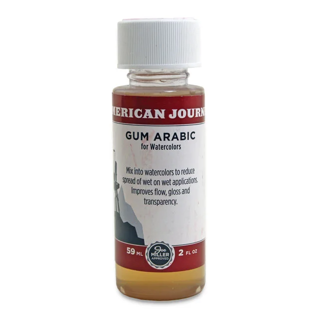 journeyartstuff549004