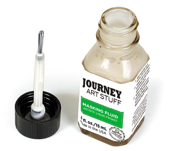 journeyartstuff549168