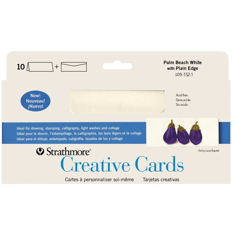 journeyartstuff549204