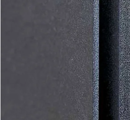 kaartist550735