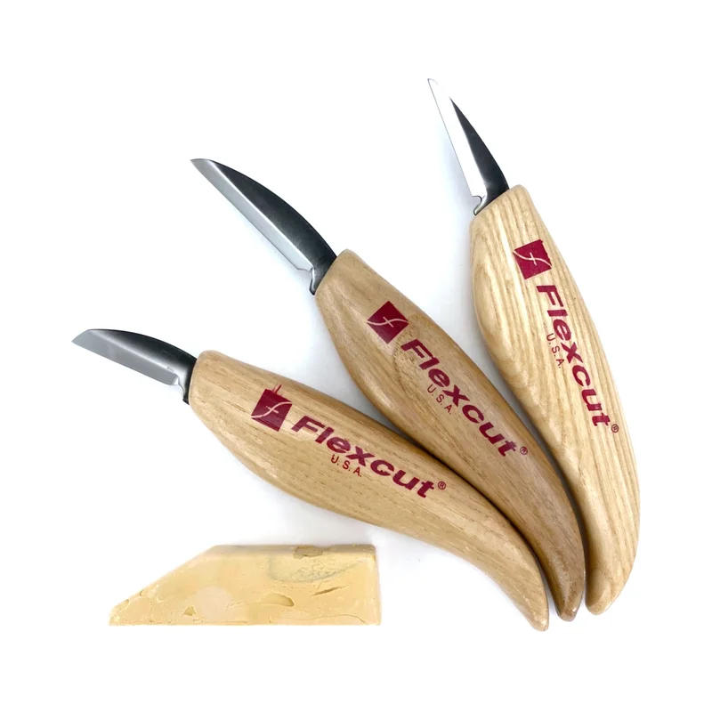 kaartist554000