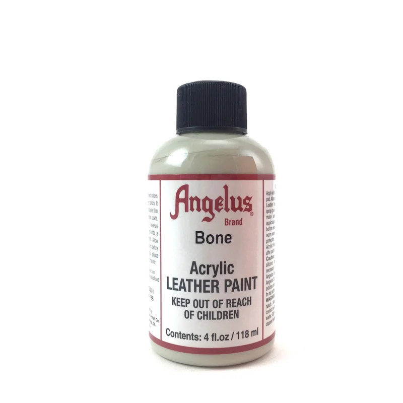 kaartist554894