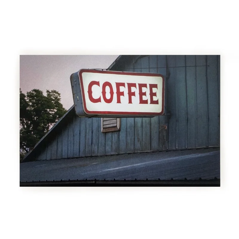 kaartist576918