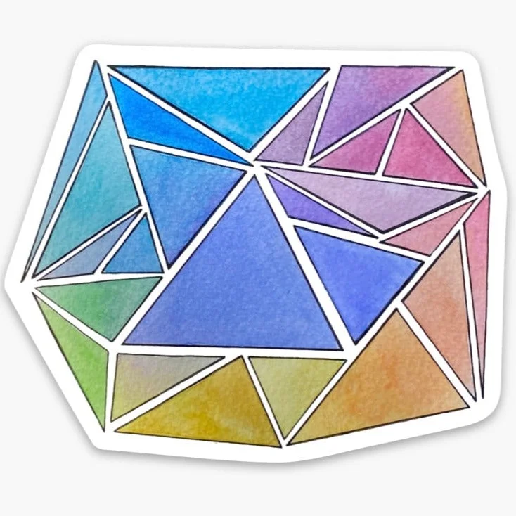 kaartist584481