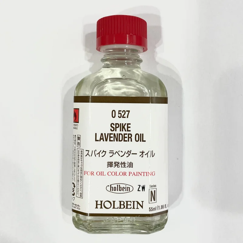 kaartist587443