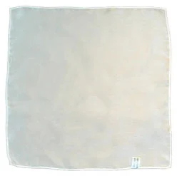kaartist590632