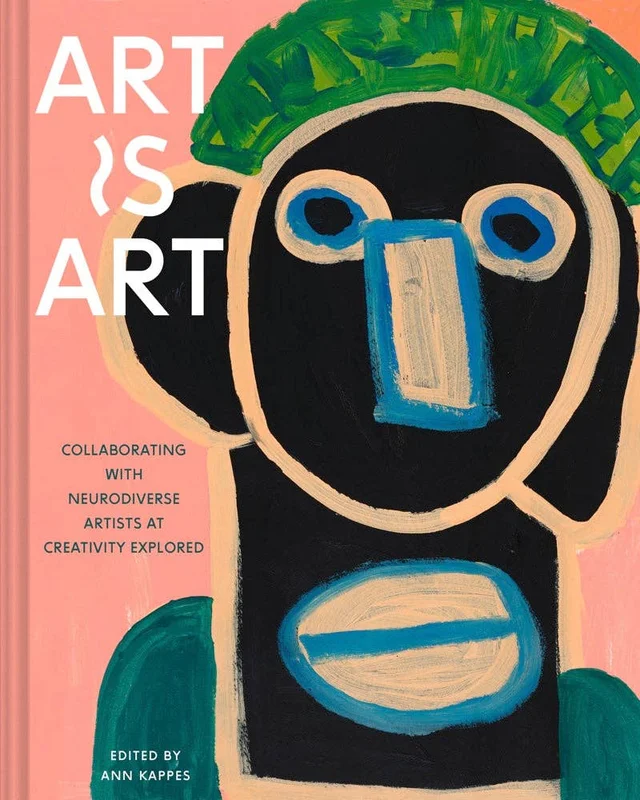 kaartist591394