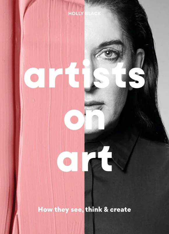 kaartist591498
