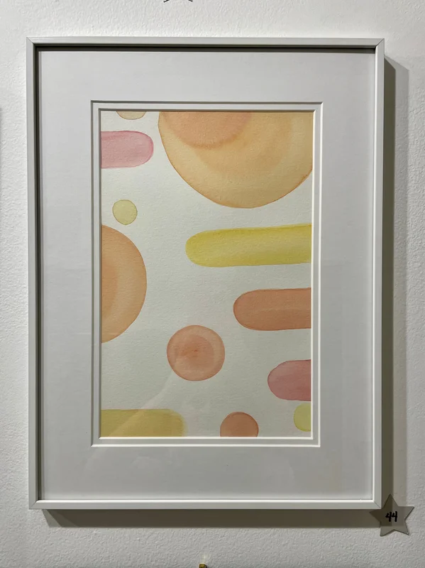 kaartist596443