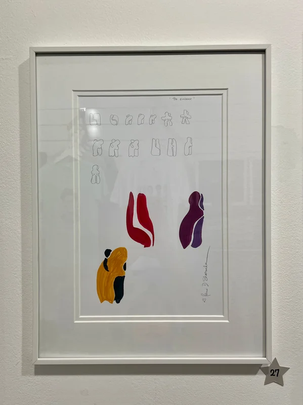 kaartist596874