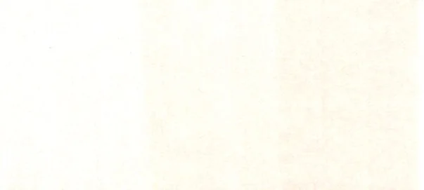 kaartist597404