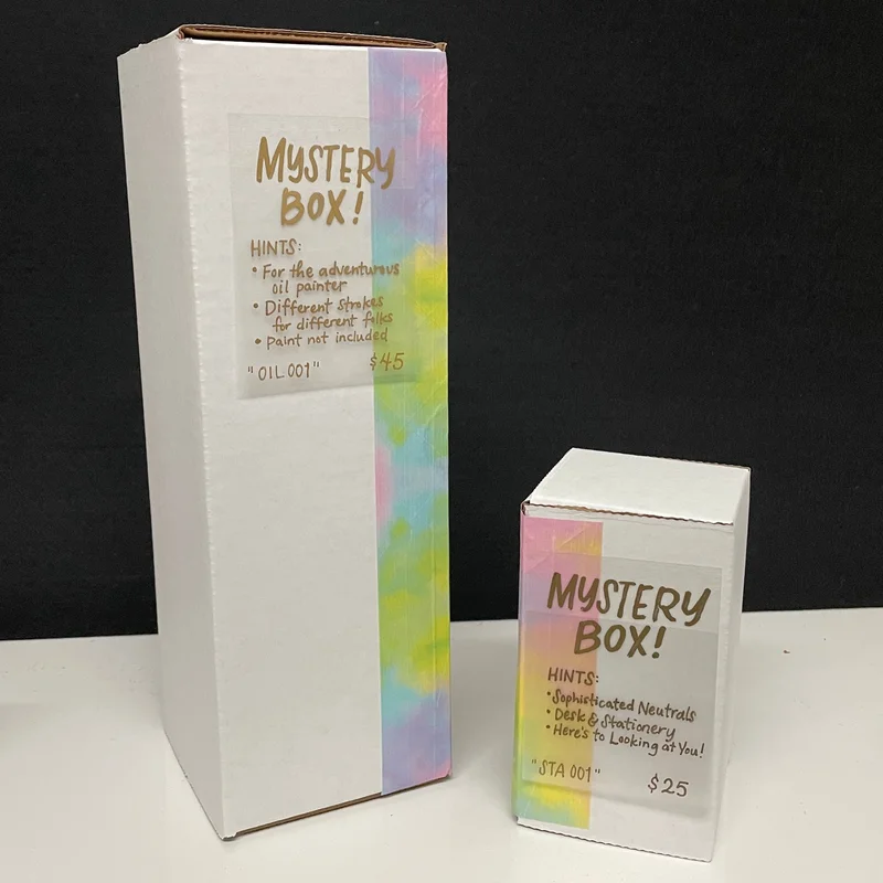 kaartist598101