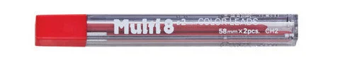 kaartist600897