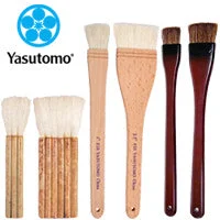 kaartist600904