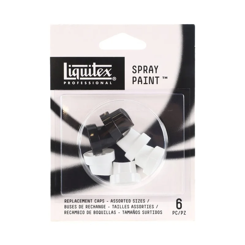 liquitex503460