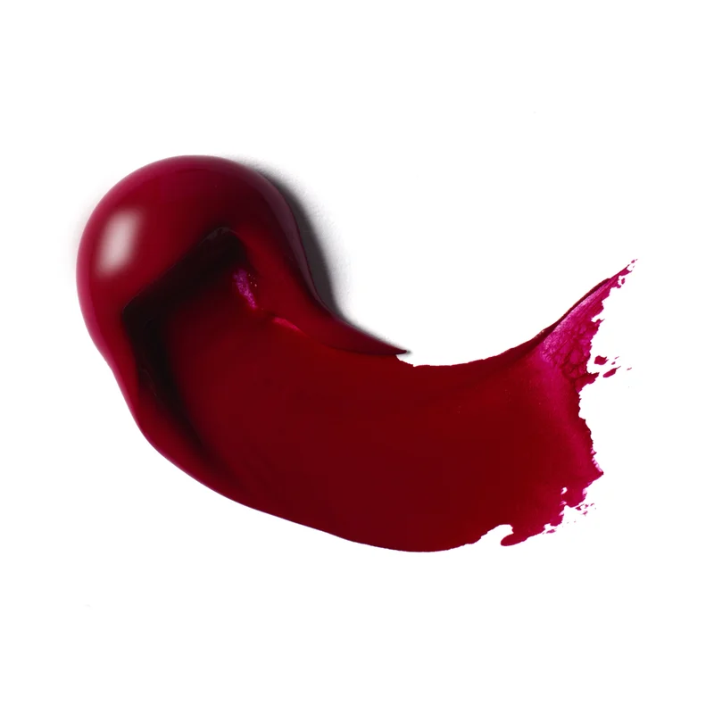 liquitex505093