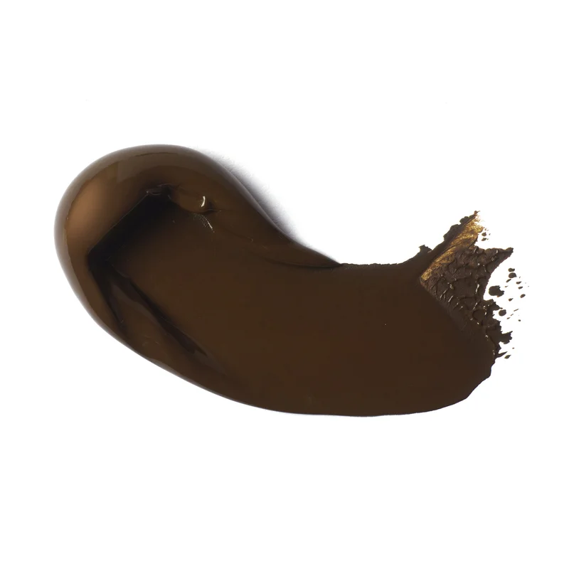 liquitex506014