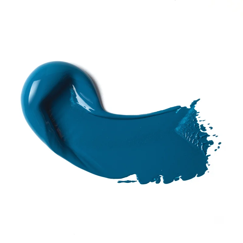 liquitex513124