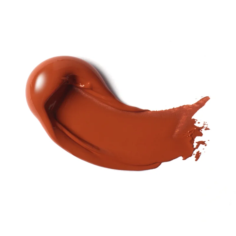 liquitex514543
