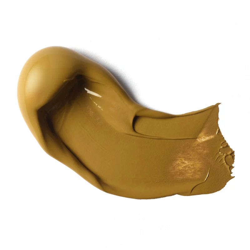 liquitex515862